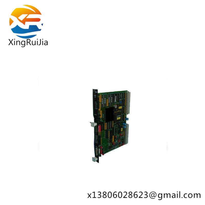 elin_mrb3-70_circuit_boards.jpg ELIN MRB3-70 CIRCUIT BOARDS