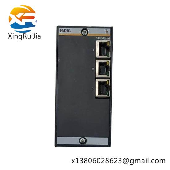 em203_ethernet_module_bachmann-2.jpg Bachmann F212N