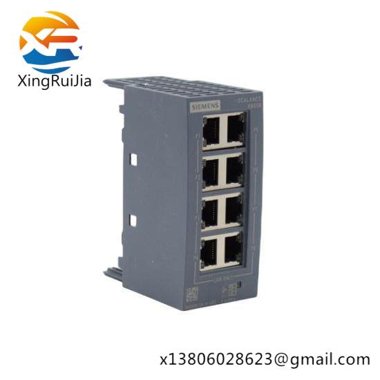 embedded_epcdfba_219_b2_1-2.jpg EMBEDDED EPCDFBA#219 B2