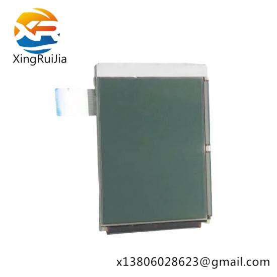 emerging_ew32f92flw_3_8-inch_lcd_display_panel.jpg Emerging EW32F92FLW 3.8-inch LCD Display Panel