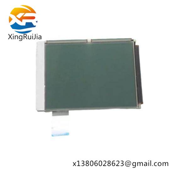 emerging_ew32f92flw_3_8-inch_lcd_display_panel_1.jpg Emerging EW32F92FLW 3.8-inch LCD Display Panel