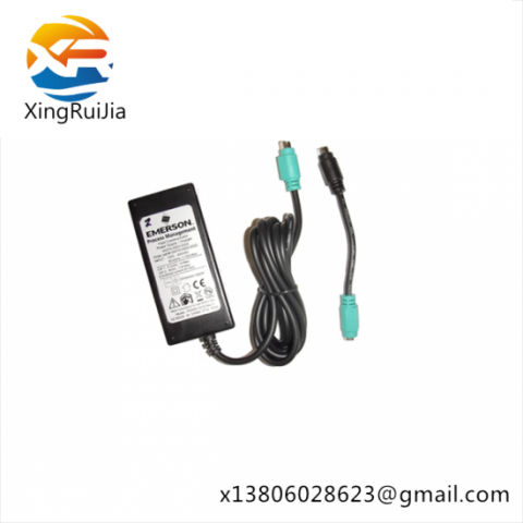 EMERSON 00475-0005-0003 Field Communicator