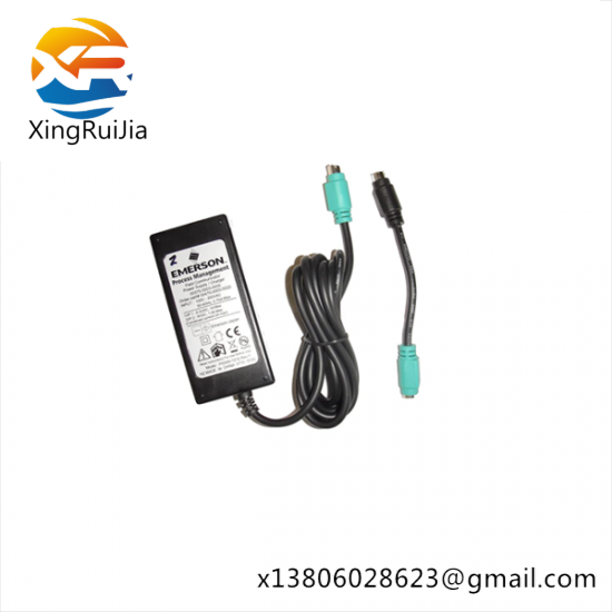 emerson_00475-0005-0003_field_communicator.png EMERSON 00475-0005-0003 Field Communicator