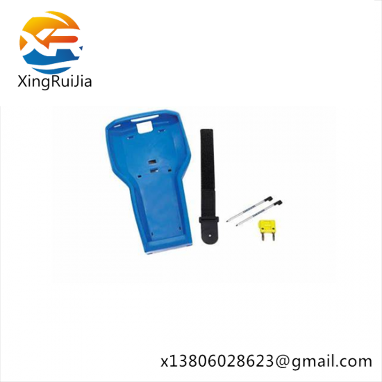 emerson_00475-0019-sk01_field_accessory_kit.png ABB 3AFE64547992 Field Kit