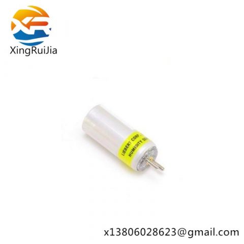 EMERSON 020-0162S Temperature Sensor