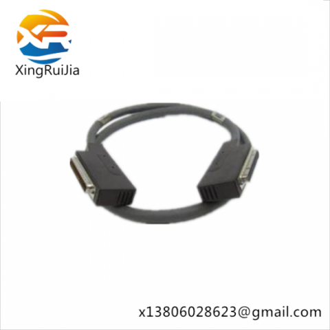 EMERSON 12P0631X012 Delta Cable