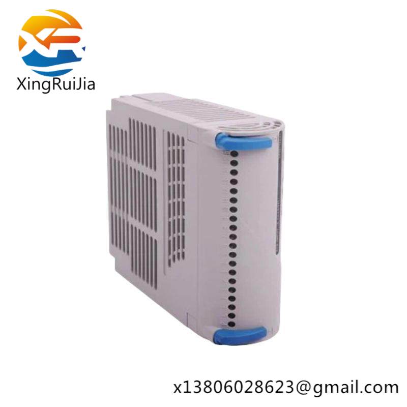 emerson_1c31166g02_link_controller.jpg Emerson 1C31166G02 LINK CONTROLLER