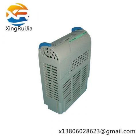 EMERSON 1C31194G03