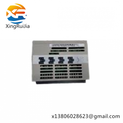 EMERSON 1C31222G01