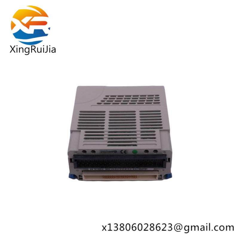emerson_1c31227g01-2.jpg EMERSON 1C31227G01