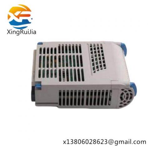 Emerson 1C31232G02