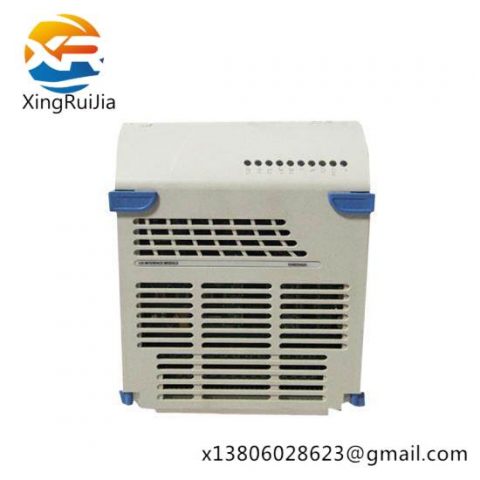 EMERSON 1C31234G01