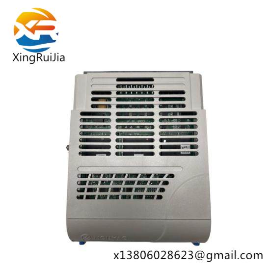 emerson_1c3123sh01_module.jpg Emerson 1C3123SH01 Module