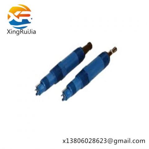 EMERSON 3900VP-02-10 Sensor