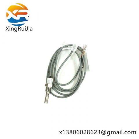 EMERSON 400-11 400*9027164 CONDUCTIVITY SENSOR