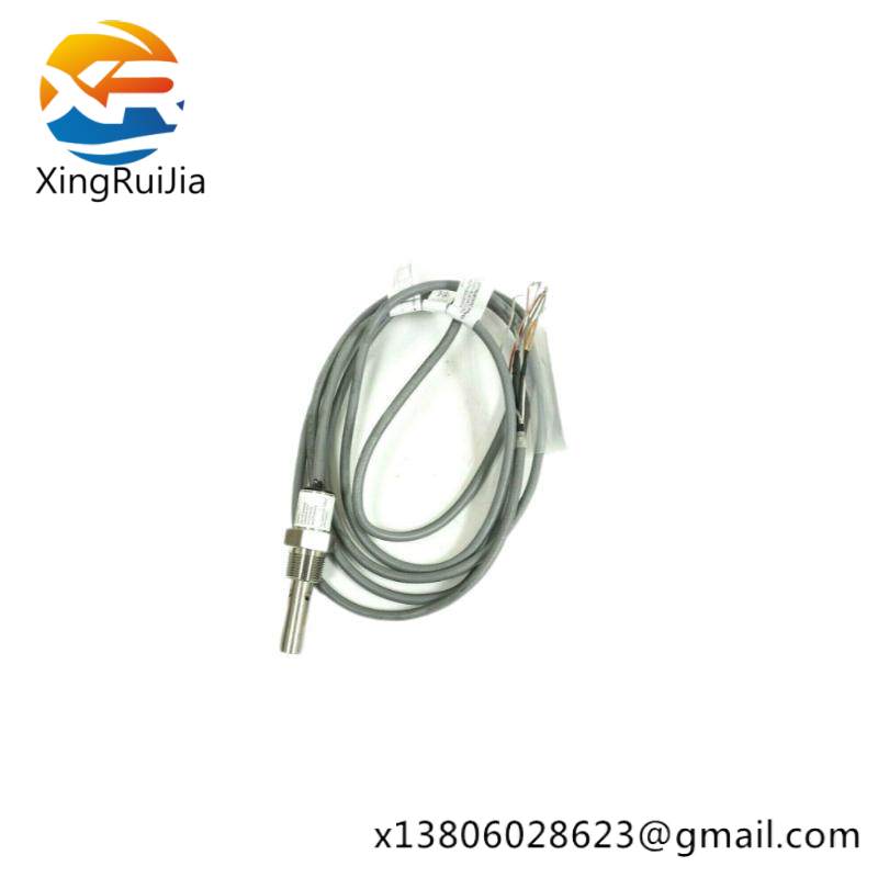 emerson_400-11_400_9027164_conductivity_sensor.jpeg EMERSON 400-11 400*9027164 CONDUCTIVITY SENSOR