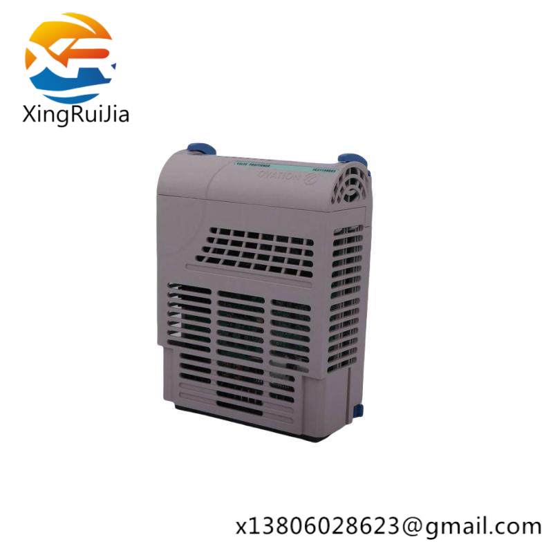 emerson_5x00062g01_analog_output_module_em.jpg Emerson 5X00062G01 Analog Output Module (EM)