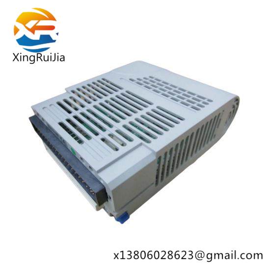 emerson_5x00226g01.jpg EMERSON 5X00226G01