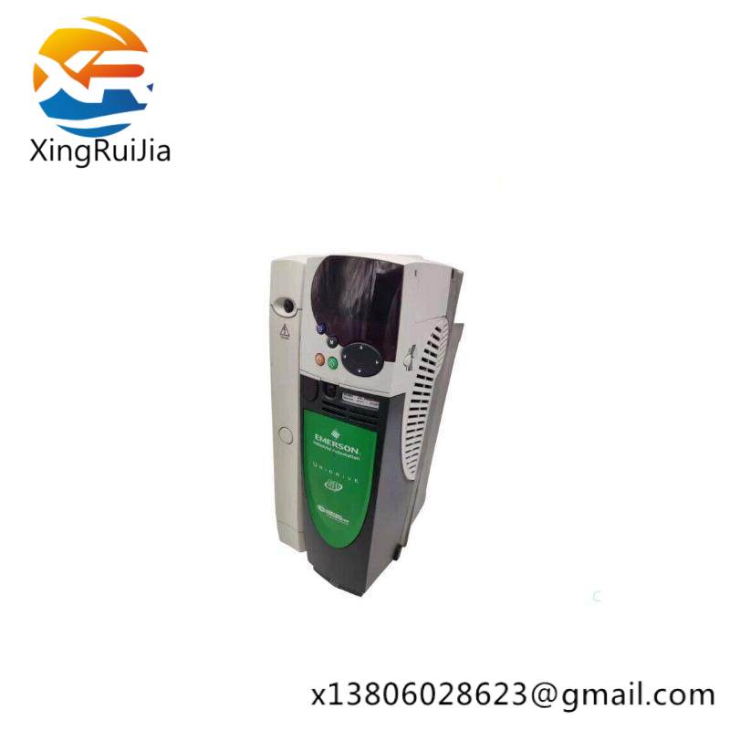 emerson_5x00226g01_2.jpg EMERSON 5X00226G01