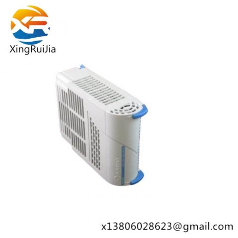 EMERSON 5X00481G03 controllers
