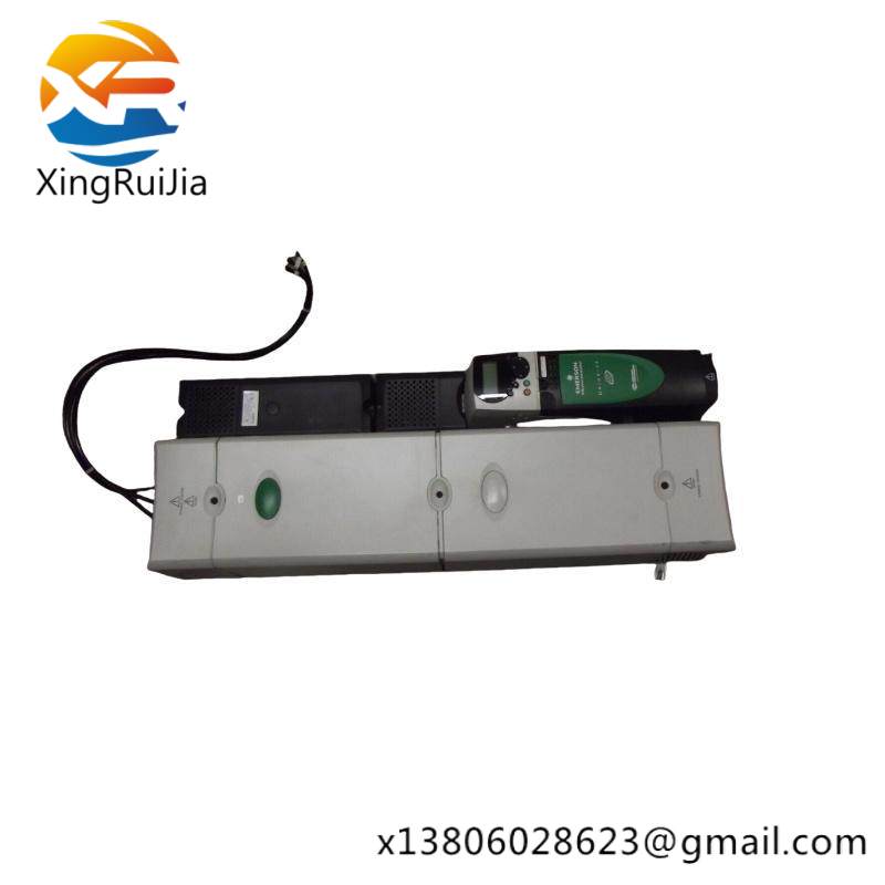 emerson_5x00497g01_2.jpg Emerson 5X00497G01