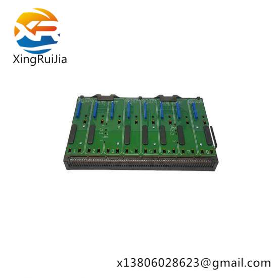 emerson_5x00499g01_2.jpg EMERSON 5X00499G01