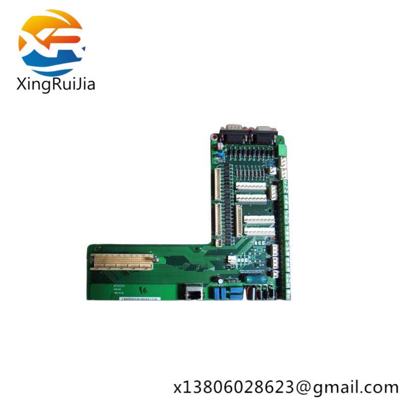 emerson_5x00500g01_1.jpg EMERSON 5X00500G01
