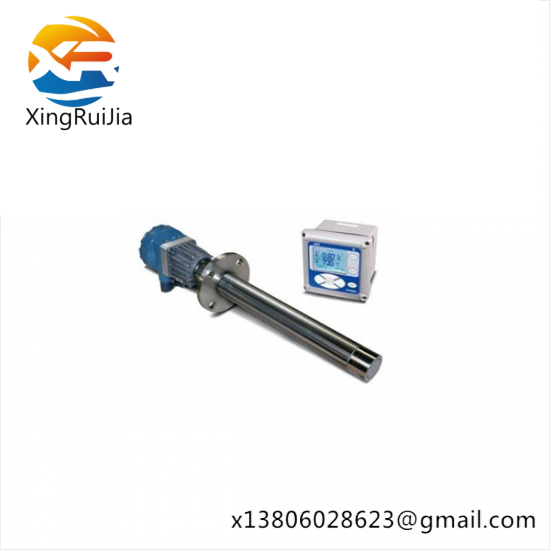 emerson_6888a_in_situ_oxygen_analyzer-1.png EMERSON KJ3222X1-BA1 12P2532X122 DeltaV System