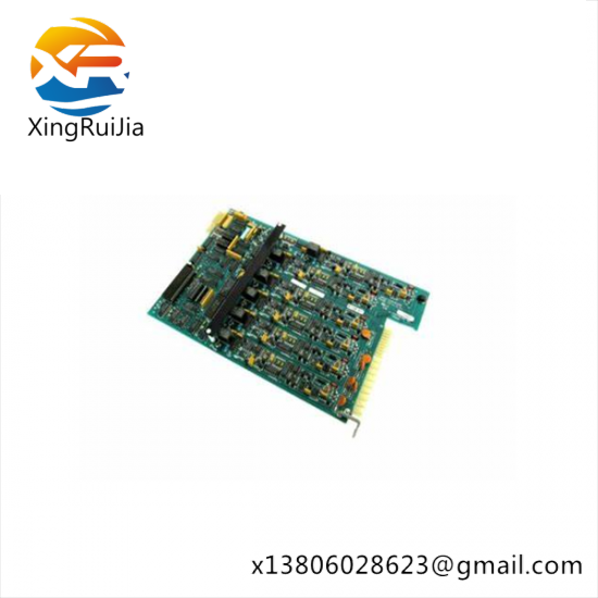 emerson_7379a31g04_pcb_circuit_board.png VIPA 3CPU 317-2AJ12 New