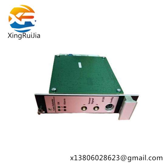 emerson_a6120_case_seismic_vibration_monitor.jpg Emerson A6120 Case Seismic Vibration Monitor