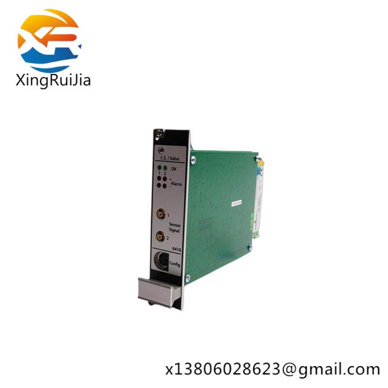 emerson_a6500-um_universal_measurement_card.jpg EMERSON A6500-UM Universal Measurement Card