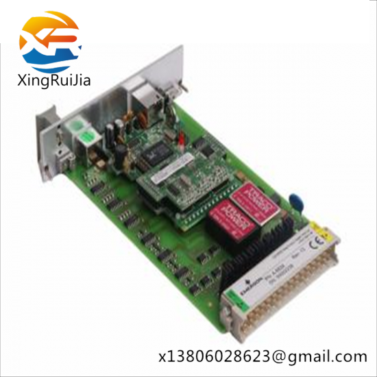 emerson_a6824_digital_i_o_modules.png EMERSON A6824 Digital I/O Modules