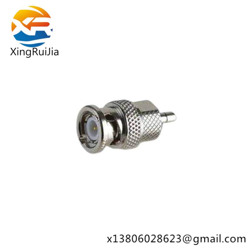 emerson_a6910_configuration_kit.jpeg EMERSON A6910 Configuration Kit