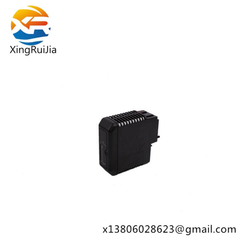 emerson_ce4003s2b6-2.jpg EMERSON CE4003S2B6