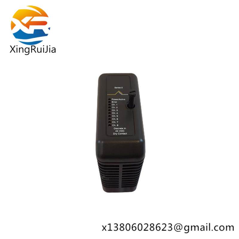 emerson_ce4003s2b6_2.jpg EMERSON CE4003S2B6