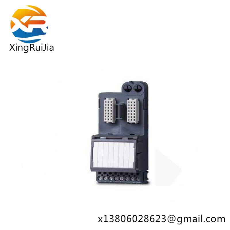 emerson_ce4035s2b1_m-series_traditional_i_o.jpg EMERSON CE4035S2B1 M-series Traditional I/O