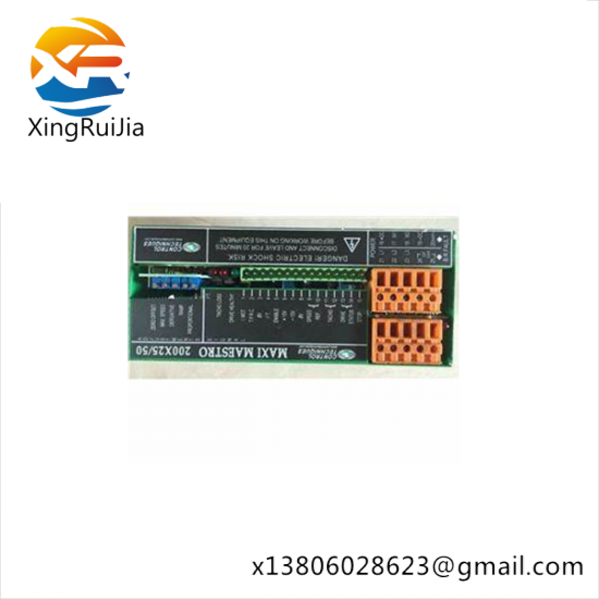 emerson_ce5009_power_supply.png EMERSON CE5009 power supply