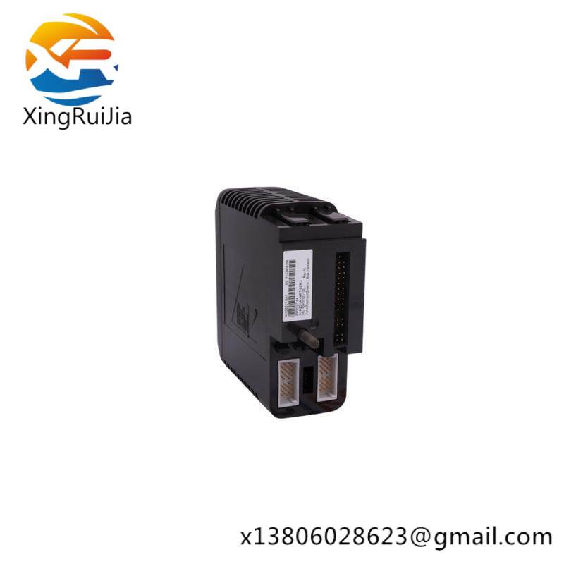 emerson_con041_pr6424_000-121_eddy_current_sensor.jpg Emerson CON041 PR6424/000-121 Eddy Current Sensor