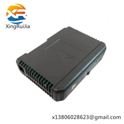 Emerson DeltaV 12P2186X042 Power Supply