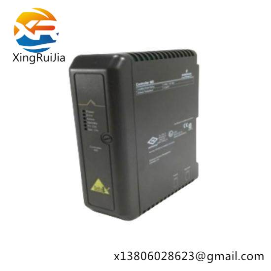 emerson_deltav_ce4003s2b6_analog_input_module.jpg Emerson DeltaV CE4003S2B6 Analog Input Module