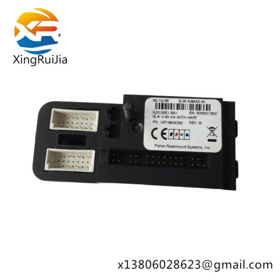 emerson_deltav_ce4005s2b1_emerson_deltav_distributed_control_system.jpg Emerson DeltaV CE4005S2B1 Emerson Deltav Distributed Control System