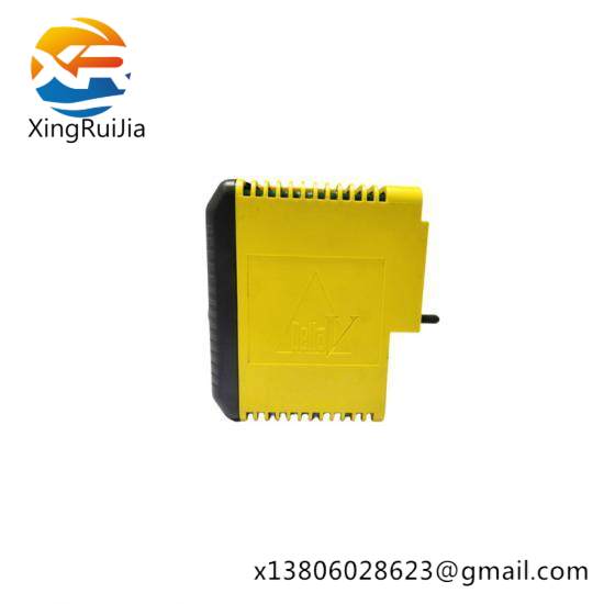 emerson_deltav_kj2201x1-ba1_12p3162x092_logic_solver.jpg EMERSON DeltaV KJ2201X1-BA1 12P3162X092 Logic Solver