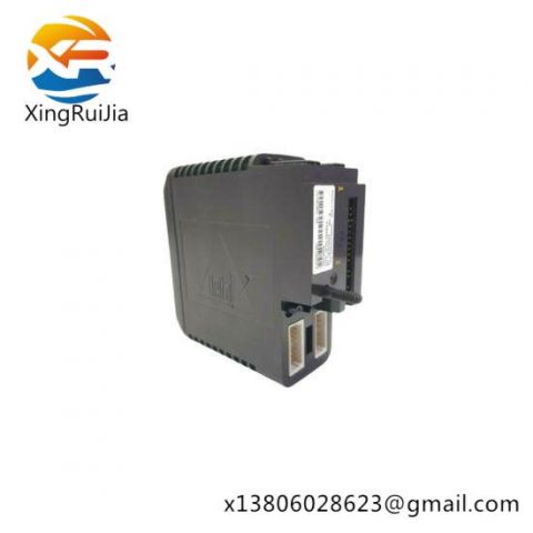 Emerson DeltaV KJ3204X1-BA1 12P3275X042 Output Module