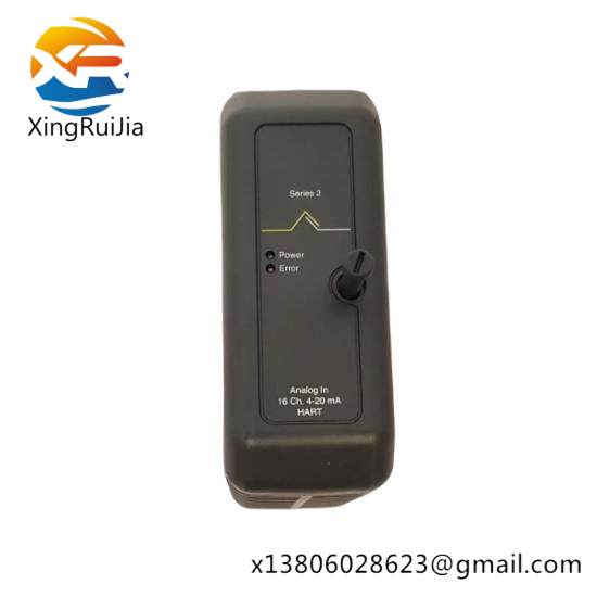 emerson_deltav_kj3223x1-ba1_analog_input_card-1.jpg Emerson 1C31192G01