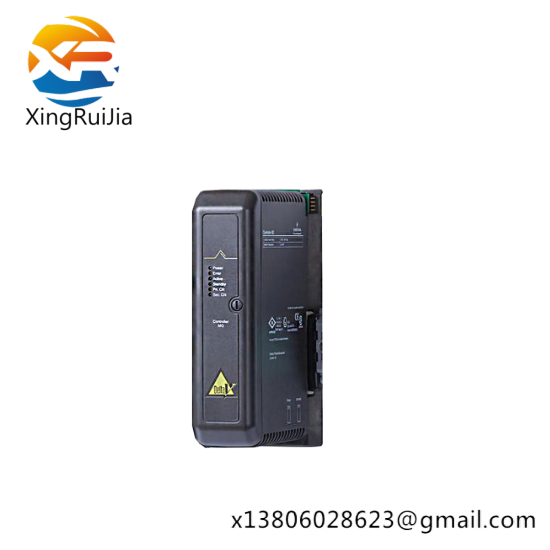 emerson_deltav_ve3008_kj2005x1-mq1_12p6381x032_new-1.png Emerson DeltaV VE3008 KJ2005X1-MQ1 12P6381X032 New