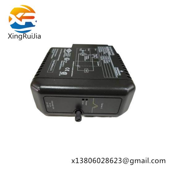 emerson_deltav_ve4002s1t2b5_discrete_output_card.jpg Emerson DeltaV VE4002S1T2B5 Discrete Output Card