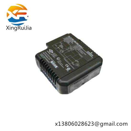 emerson_deltav_ve4003s5b1_kj3002x1-bg2_12p1731x082_thermocouple_module-3.jpg Emerson IC800SLCPZ100