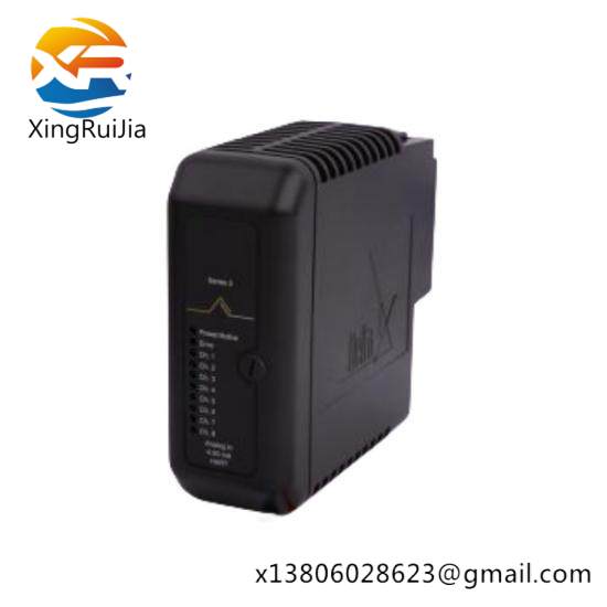 emerson_deltav_ve4003s5b1mv.jpg Emerson DeltaV VE4003S5B1MV