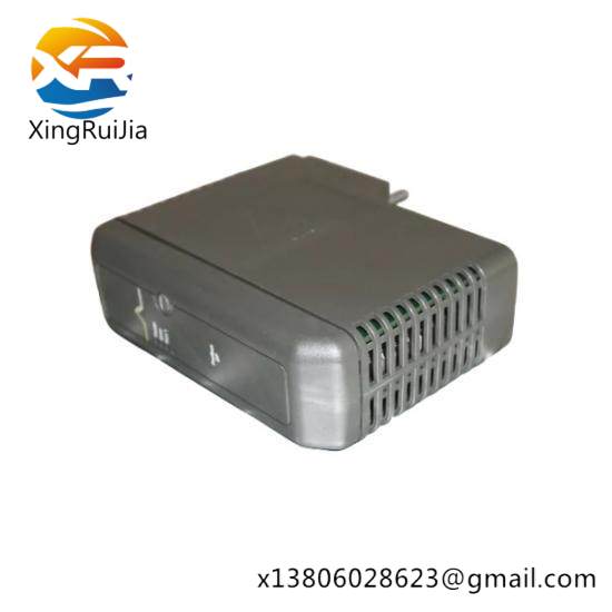 emerson_deltav_ve4014_m-series.jpg Emerson DeltaV VE4014 M-series