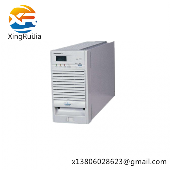 emerson_eau01_ac_power_distribution_monitoring_module.png EMERSON EAU01 AC Power Distribution Monitoring Module